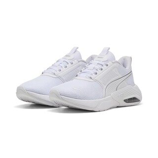 Foto 3 | Foto 3 | Tenis Puma X-cell Nova Fs Para Hombre Blanco