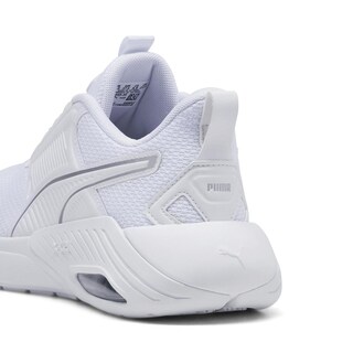 Foto 5 | Foto 5 | Tenis Puma X-cell Nova Fs Para Hombre Blanco
