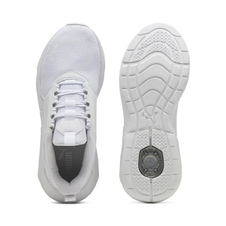 Foto 6 | Foto 6 | Tenis Puma X-cell Nova Fs Para Hombre Blanco