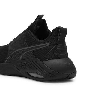 Foto 5 | Foto 5 | Tenis Puma X-cell Nova Fs Para Hombre Negro