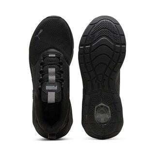 Foto 6 | Foto 6 | Tenis Puma X-cell Nova Fs Para Hombre Negro