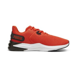 Foto 2 | Foto 2 | Tenis Puma Disperse Xt 3 Knit Unisex Naranja Oscuro