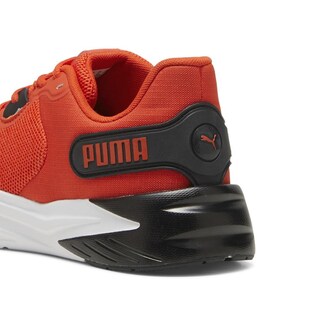 Foto 5 | Foto 5 | Tenis Puma Disperse Xt 3 Knit Unisex Naranja Oscuro
