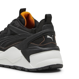 Foto 5 | Foto 5 | Tenis Puma Rs-x Efekt Perf Unisex Negro
