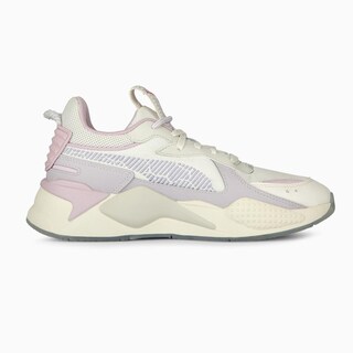 Foto 2 | Foto 2 | Tenis Puma Rs-x Lndscp Altiplano Unisex Rosa