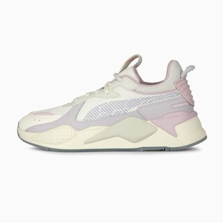 Foto 1 | Foto 1 | Tenis Puma Rs-x Lndscp Altiplano Unisex Rosa