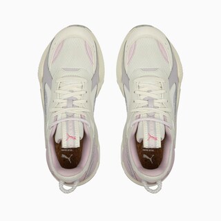 Foto 3 | Foto 3 | Tenis Puma Rs-x Lndscp Altiplano Unisex Rosa
