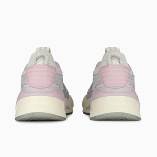 Foto 4 | Foto 4 | Tenis Puma Rs-x Lndscp Altiplano Unisex Rosa