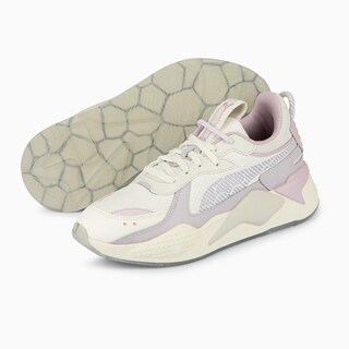 Foto 5 | Foto 5 | Tenis Puma Rs-x Lndscp Altiplano Unisex Rosa