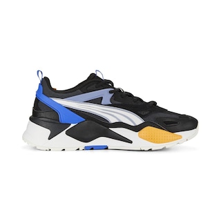 Foto 2 | Foto 2 | Tenis Puma Rs-x Efekt Turbo Unisex Negro