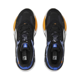Foto 3 | Foto 3 | Tenis Puma Rs-x Efekt Turbo Unisex Negro