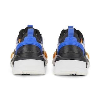 Foto 4 | Foto 4 | Tenis Puma Rs-x Efekt Turbo Unisex Negro