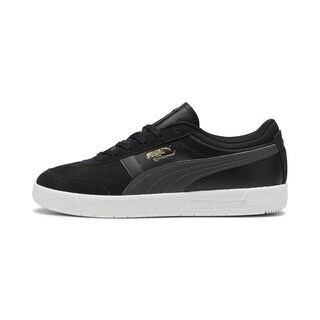 Foto 1 | Foto 1 | Tenis Puma Seoul Unisex Negro