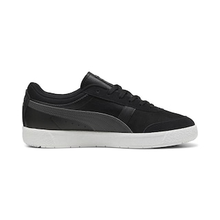 Foto 2 | Foto 2 | Tenis Puma Seoul Unisex Negro