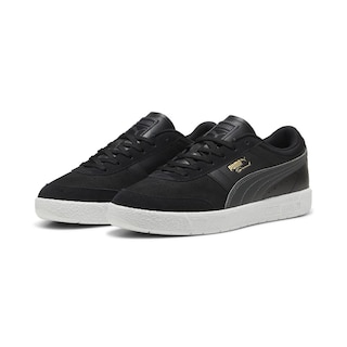 Foto 3 | Foto 3 | Tenis Puma Seoul Unisex Negro