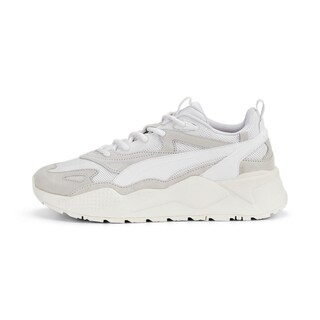 Foto 1 | Foto 1 | Tenis Puma Rs-x Efekt Prm Unisex Blanco