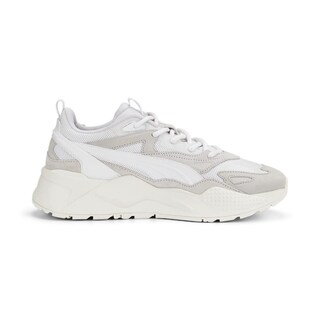 Foto 2 | Foto 2 | Tenis Puma Rs-x Efekt Prm Unisex Blanco