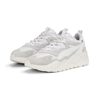 Foto 3 | Foto 3 | Tenis Puma Rs-x Efekt Prm Unisex Blanco