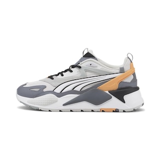 Foto 1 | Foto 1 | Tenis Puma Rs-x Efekt Turbo Unisex Gris