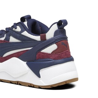 Foto 4 | Foto 4 | Tenis Puma Rs-x Efekt Prm Unisex Azul