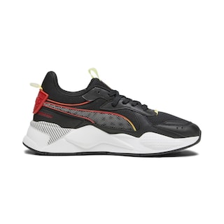Foto 2 | Foto 2 | Tenis Puma Rs-x 3d Unisex Negro