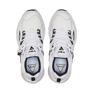 Foto 3 | Foto 3 | Tenis Puma Trc Blaze Chance Unisex Blanco