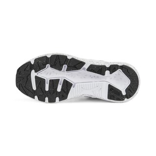 Foto 5 | Foto 5 | Tenis Puma Trc Blaze Chance Unisex Blanco