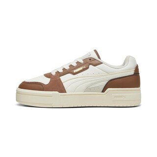 Foto 1 | Foto 1 | Tenis Puma Ca Pro Lux Lll Unisex Cafe