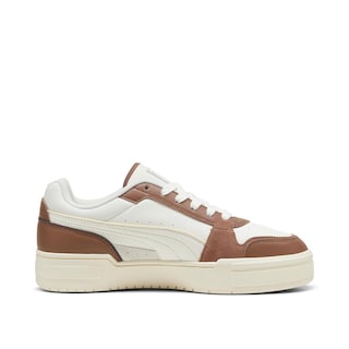 Foto 2 | Foto 2 | Tenis Puma Ca Pro Lux Lll Unisex Cafe