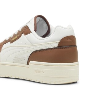 Foto 3 | Foto 3 | Tenis Puma Ca Pro Lux Lll Unisex Cafe