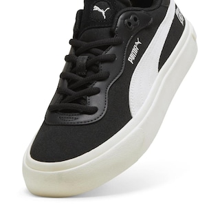 Foto 6 | Foto 6 | Tenis Puma Capri Royale Unisex Negro
