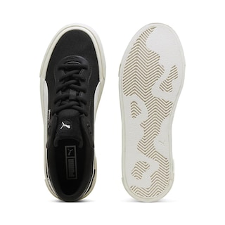Foto 8 | Foto 8 | Tenis Puma Capri Royale Unisex Negro