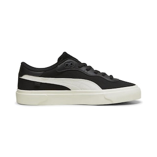 Foto 2 | Foto 2 | Tenis Puma Capri Royale Unisex Negro