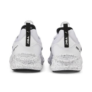 Foto 4 | Foto 4 | Tenis Puma Trc Blaze Chance Unisex Blanco