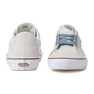 Foto 3 | Foto 3 | Tenis Vans Sk8 Low - 0bvxcda - Blanco - Unisex Blanco