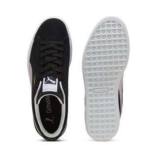 Foto 6 | Foto 6 | Tenis Puma Suede Classic Unisex Rosa Claro