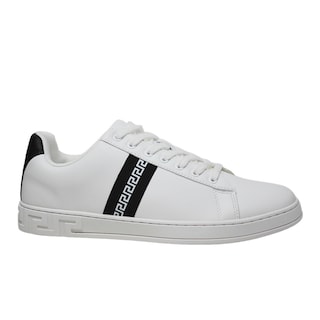 Foto 2 | Foto 2 | Teni Casual Platini Zs2022e Blanco Para Hombre