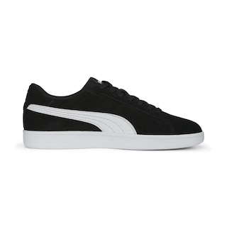 Foto 1 | Foto 1 | Tenis Puma Smash 3.0 Unisex Negro
