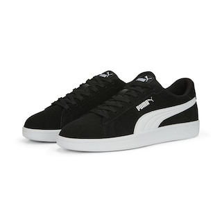 Foto 2 | Foto 2 | Tenis Puma Smash 3.0 Unisex Negro