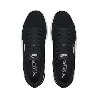Foto 3 | Foto 3 | Tenis Puma Smash 3.0 Unisex Negro