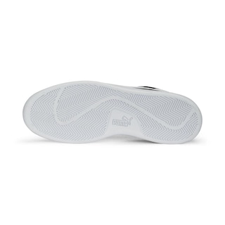 Foto 5 | Foto 5 | Tenis Puma Smash 3.0 Unisex Negro