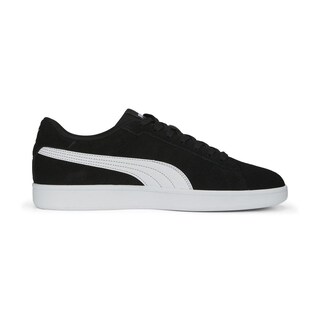 Foto 1 | Foto 1 | Tenis Puma Smash 3.0 Unisex Negro