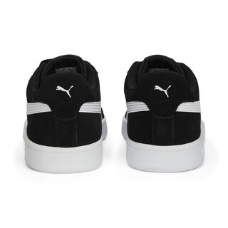 Foto 4 | Foto 4 | Tenis Puma Smash 3.0 Unisex Negro