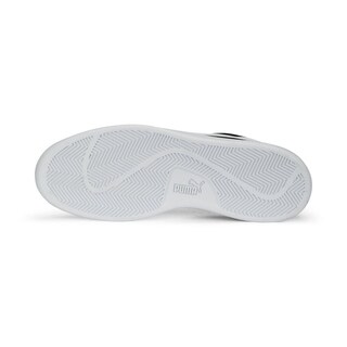 Foto 5 | Foto 5 | Tenis Puma Smash 3.0 Unisex Negro