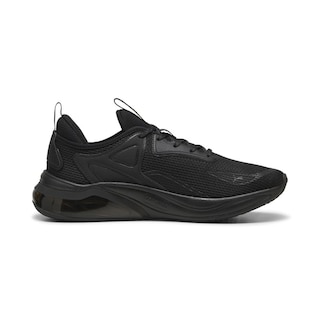 Foto 2 | Foto 2 | Tenis Para Correr Puma Cell Thrill Unisex Negro