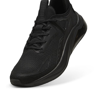 Foto 4 | Foto 4 | Tenis Para Correr Puma Cell Thrill Unisex Negro