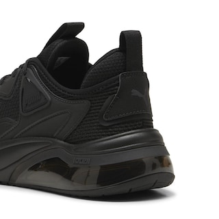 Foto 5 | Foto 5 | Tenis Para Correr Puma Cell Thrill Unisex Negro