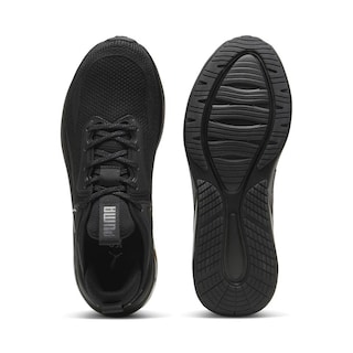 Foto 6 | Foto 6 | Tenis Para Correr Puma Cell Thrill Unisex Negro