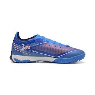 Foto 2 | Foto 2 | Tenis Puma Ultra 6 Match Tt Unisex Azul Oscuro
