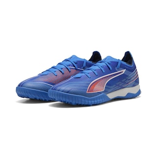 Foto 3 | Foto 3 | Tenis Puma Ultra 6 Match Tt Unisex Azul Oscuro